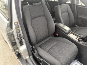 Mercedes-Benz C 200 2.0TD, снимка 8