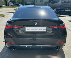 BMW 430 xDrive Гран Купе, снимка 14