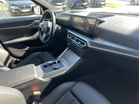 BMW 430 xDrive Гран Купе, снимка 8