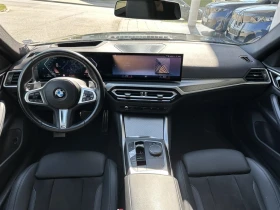 BMW 430 xDrive Гран Купе, снимка 7