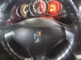 Citroen DS3 1.6 TURPO, снимка 12