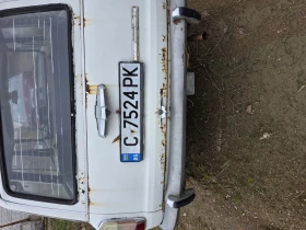 Lada 2102, снимка 3