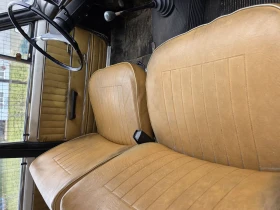 Lada 2102, снимка 5