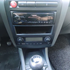 Seat Cordoba 1.9 TDI ASZ, снимка 12