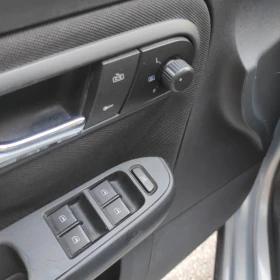 Seat Cordoba 1.9 TDI ASZ, снимка 11