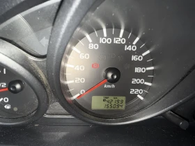 Mitsubishi Colt CZ3, снимка 5