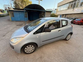 Mitsubishi Colt CZ3, снимка 2