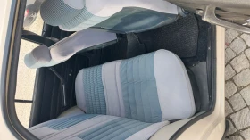 Lada 2105 Уникат за ценители, снимка 14