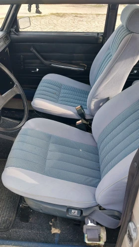 Lada 2105 Уникат за ценители, снимка 10