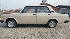 Lada 2105 Уникат за ценители, снимка 3