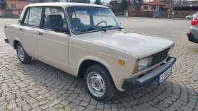Lada 2105 Уникат за ценители, снимка 6