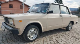 Lada 2105 Уникат за ценители, снимка 2