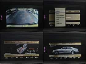 Mercedes-Benz S 500 AMG/4M/GERMANY/DISTR/МАСАЖ/HARMAN/CAMERA/ОБДУХ/LIZ, снимка 14