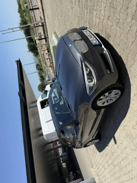 BMW 118 118d Urban, снимка 10