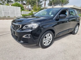 Peugeot 3008 1.5 hdi131ks, снимка 1