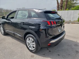 Peugeot 3008 1.5 hdi131ks, снимка 5