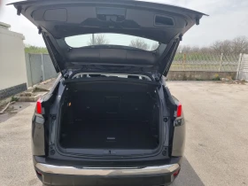 Peugeot 3008 1.5 hdi131ks, снимка 6