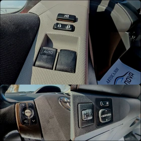 Toyota Yaris 1.3 101 К.С. БЕНЗИН!61 000 КМ!БЕЗ АНАЛОГ! , снимка 9