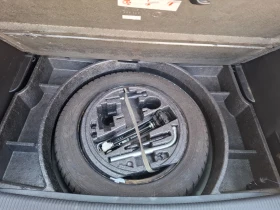 VW Golf Plus 1.6 Diesel / 105кс / Нов внос / Мултимедия , снимка 12