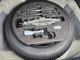 Honda Civic * TOURING * CARFAX * Един собственик * Без инциден, снимка 13