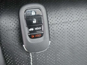 Honda Civic * TOURING * CARFAX * Един собственик * Без инциден, снимка 12