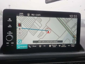 Honda Civic * TOURING * CARFAX * Един собственик * Без инциден, снимка 7