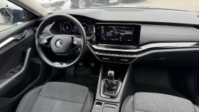 Skoda Octavia 2.0 TDI, снимка 9