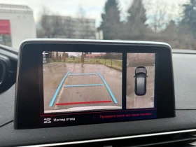 Peugeot 3008 GT, снимка 10