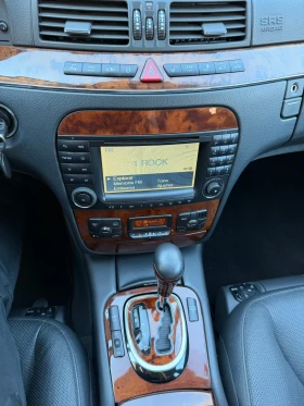 Mercedes-Benz S 350, снимка 14