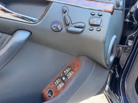 Mercedes-Benz S 350, снимка 13