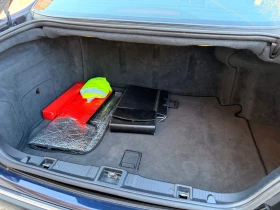 Mercedes-Benz S 350, снимка 15