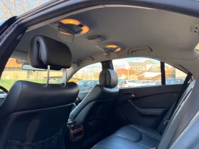 Mercedes-Benz S 350, снимка 12
