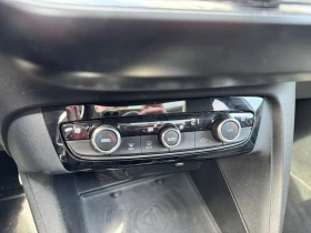 Opel Corsa ELECTRIC/ELEGANCE/50KWH/PANO/CAM/136HP, снимка 7