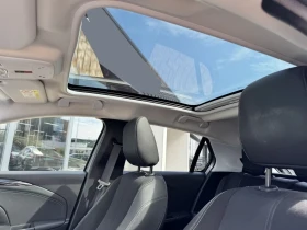 Opel Corsa ELECTRIC/ELEGANCE/50KWH/PANO/CAM/136HP, снимка 8