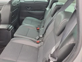 Renault Scenic 1.5DCI XMODE 110k.с. EURO 5B, снимка 7