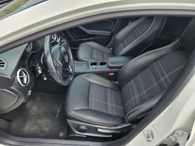 Mercedes-Benz A 200 CDI 4MATIC* DISTRONIK* PANORAMA* AUTOMATIC, снимка 10