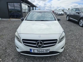 Mercedes-Benz A 200 CDI 4MATIC* DISTRONIK* PANORAMA* AUTOMATIC, снимка 8