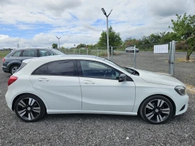 Mercedes-Benz A 200 CDI 4MATIC* DISTRONIK* PANORAMA* AUTOMATIC, снимка 6
