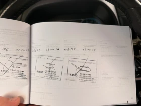 Nissan Leaf , снимка 14