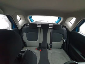 Renault Captur 1.5Dci Aut. Experience 90ps DK, снимка 14