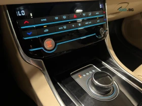 Jaguar Xf Prestige* АвтоКредит* (ЦЕНА ДО БГ)* , снимка 8