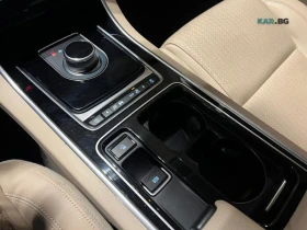 Jaguar Xf Prestige* АвтоКредит* (ЦЕНА ДО БГ)* , снимка 13