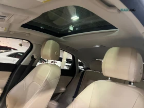 Jaguar Xf Prestige* АвтоКредит* (ЦЕНА ДО БГ)* , снимка 9