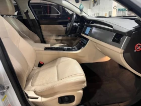 Jaguar Xf Prestige* АвтоКредит* (ЦЕНА ДО БГ)* , снимка 4