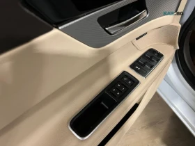 Jaguar Xf Prestige* АвтоКредит* (ЦЕНА ДО БГ)* , снимка 14