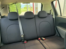 Daihatsu Sirion, снимка 2