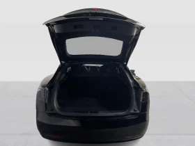 Tesla Model 3 Model S, снимка 12