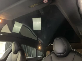 Tesla Model 3 Model S, снимка 5