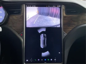 Tesla Model 3 Model S, снимка 16