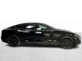 Tesla Model 3 Model S, снимка 2